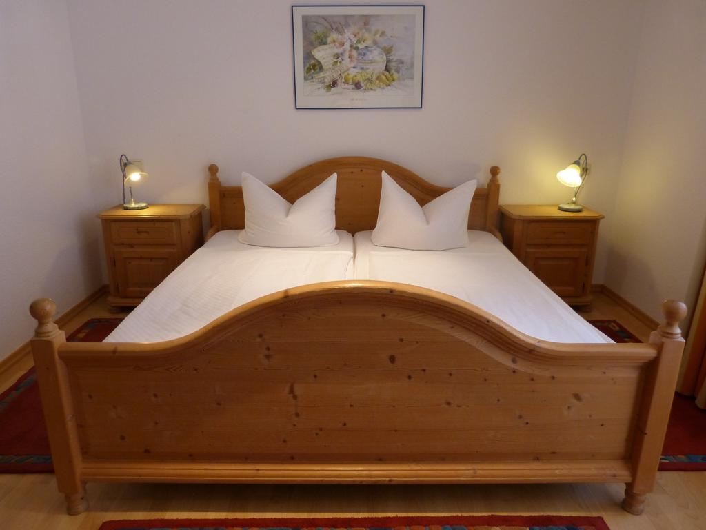 Landhaus Bolzum Sehnde Room photo
